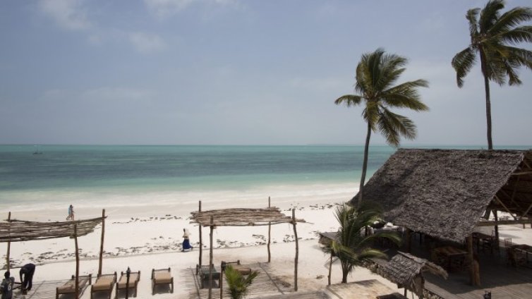 Чист въздух, не се говори за вирус &ndash; с какво още привлича Занзибар?