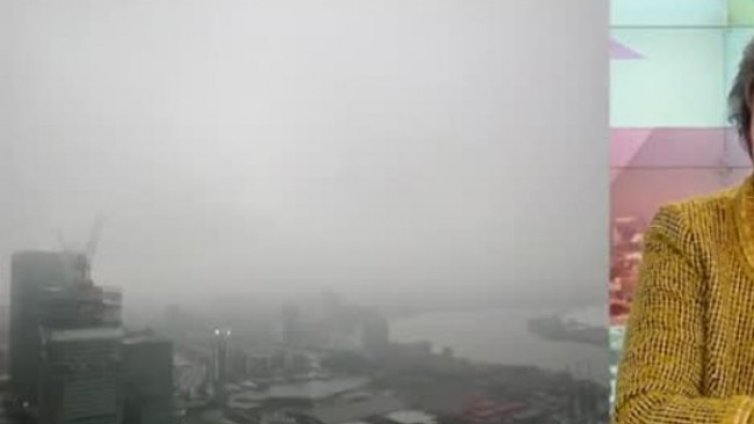 Brexit променя живота на българите на Острова, неизвестните - много