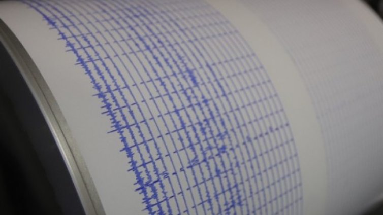 Две земетресения в Румъния в рамките на часове