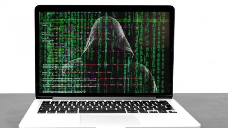 С над 35% са скочили кражбите на лични данни от интернет