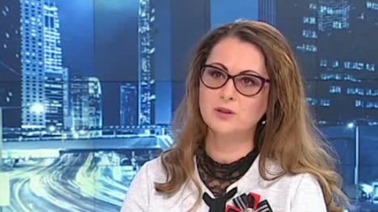 Защо от левицата бавят решението за подкрепа на Румен Радев?