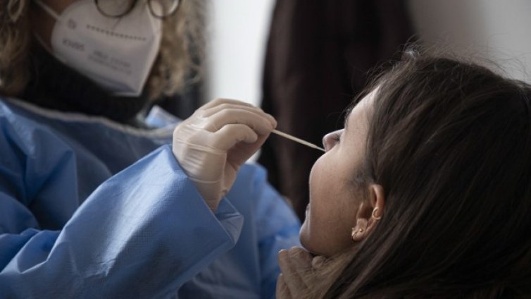 Неприемливо е да се иска PCR за българи от Босилеград и Цариброд