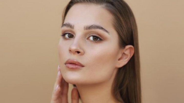 Най-голямото удоволствие за всяка от зодиите