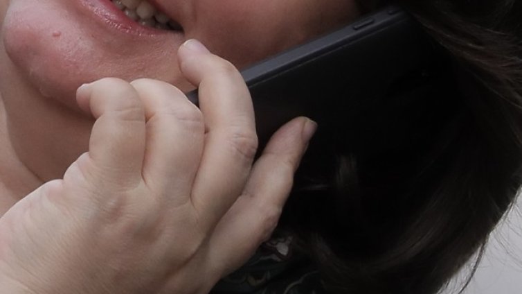 Измама с обаждане от Малдивите бърка в джоба ни