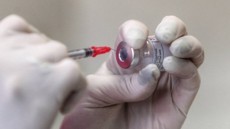 Онкоболните също могат да се ваксинират срещу COVID-19 