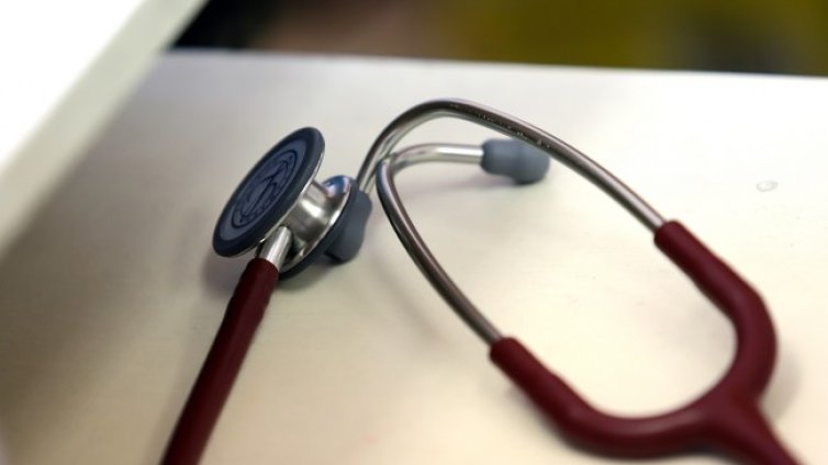 Болницата в Кюстендил пълна с COVID пациенти, бройката расте