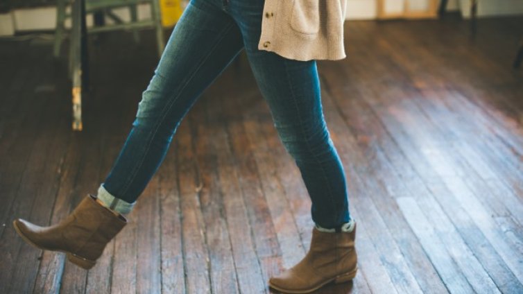 UGG ботушите се завръщат