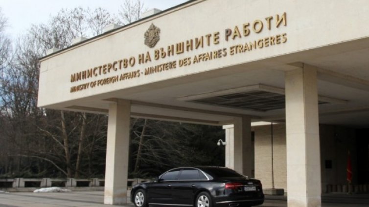 МВнР: 57 държави са дали съгласие за изборите на 4 април