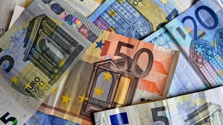 Идва ли нов бум на потреблението и на пазара на суровини?