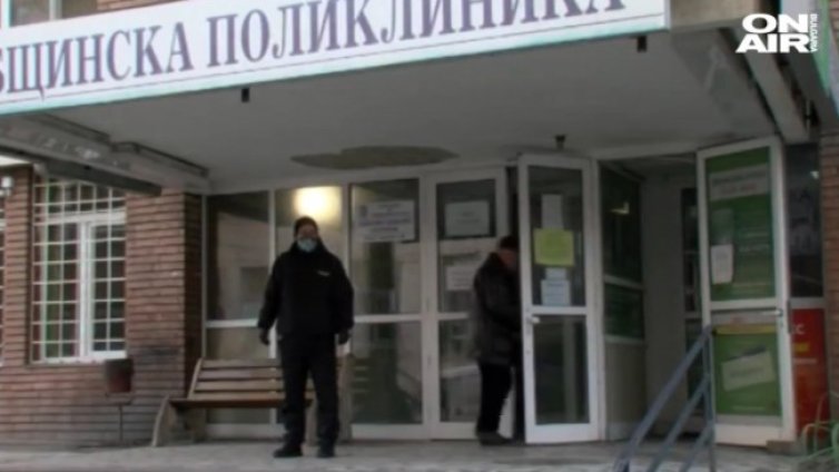 Заповедта за маски навсякъде свари Кюстендил неподготвен