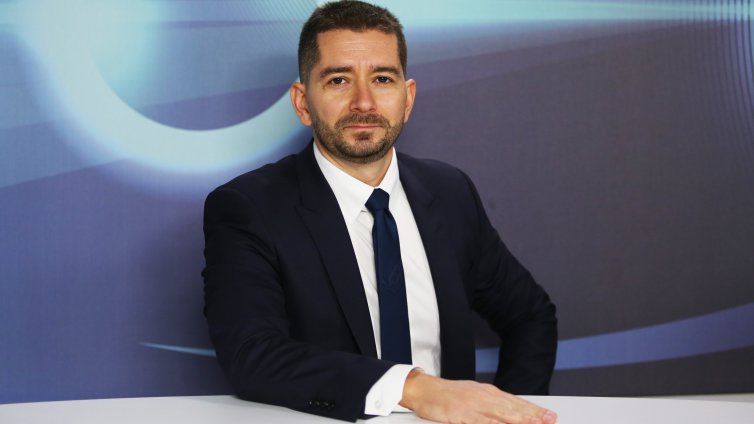 Слави Василев: В началото на март се очакват новини около проекта на Радев