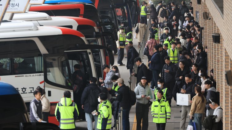 Южна Корея спря тежко болен да отлети за евтаназия в чужбина