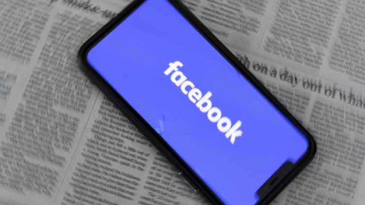 Facebook спира блокирането на новинарското съдържание в Австралия
