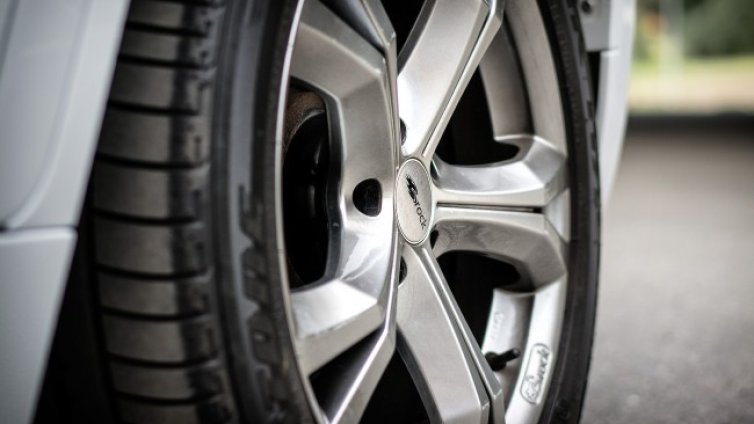 Дрифтъри тормозят жители на Ямбол в късните часове