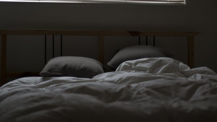 Съдят хотелиер и рецепционист за сводничество в Кърджали