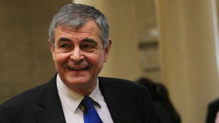 Софиянски: &bdquo;Българско лято&ldquo; на Божков има шанс за НС