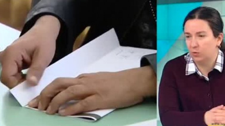 Избори насред пандемията, а какви са рисковете?