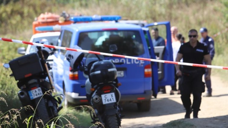 Криминалисти на протест, трябва да връщат пари на МВР