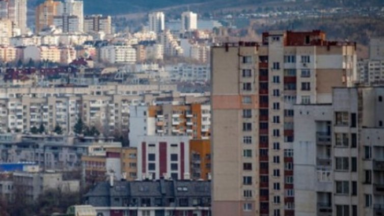 До 500 лв. за паспорт на апартамент, не платим ли - може да ни дадат на ЧСИ