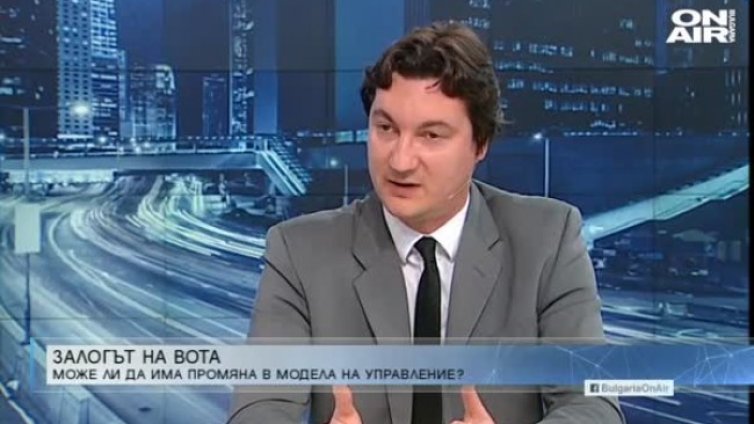 Вяра в БСП: Напълно е възможно да сме първа политическа сила