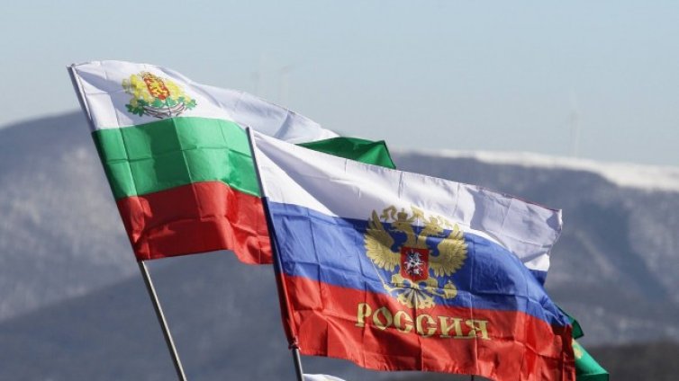 И българите в Бесарабия празнуват 3 март 