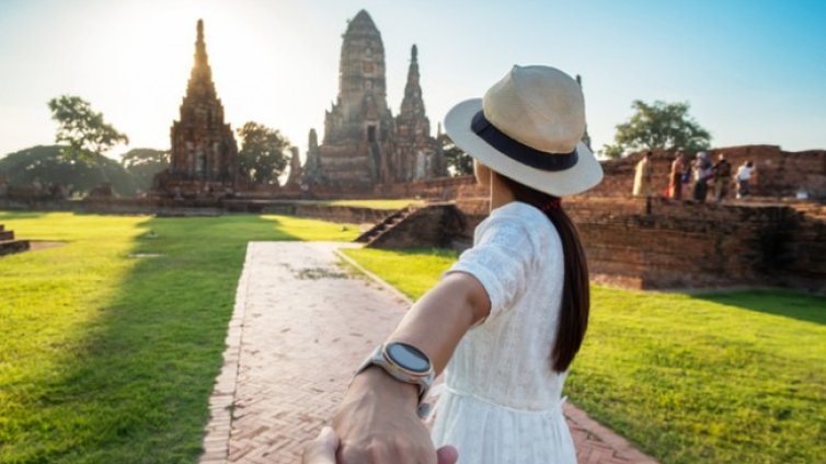 6 будистки любовни правила за щастлива връзка