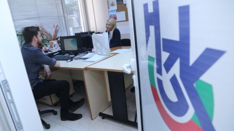 НЗОК призова гражданите да проверяват пациентските си досиета