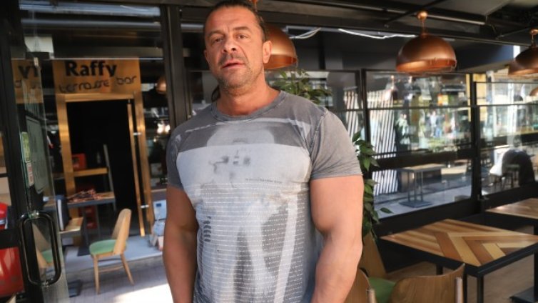 Алибегов: Не е по-лесно да затворим бранша, спазваме препоръките