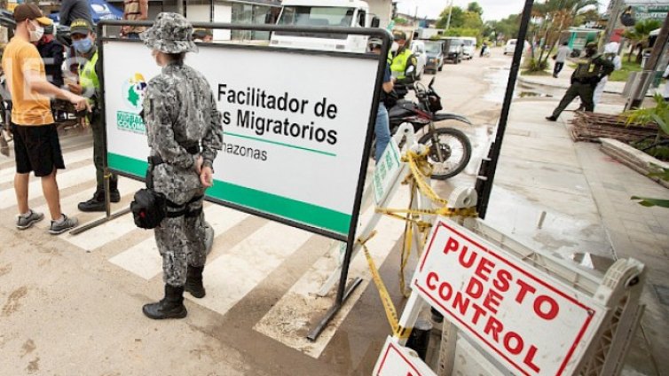 Бразилия пред здравен колапс