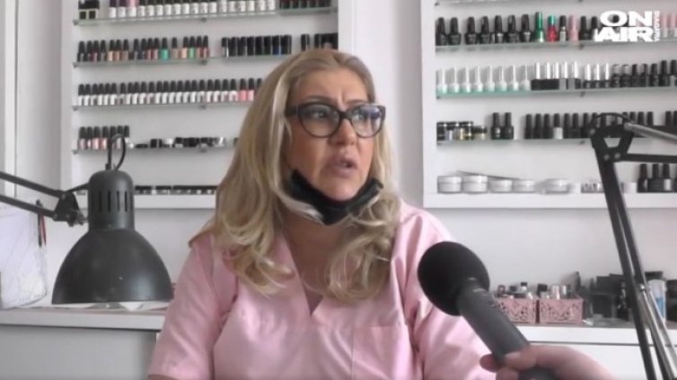 Какво разказват ваксинирани със съмнителната партида на AstraZeneca?