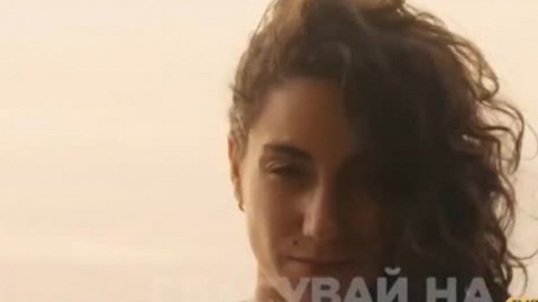 Избори 2021: Българи в чужбина с кампания за вота