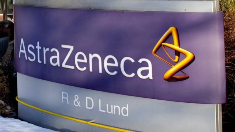 "АстраЗенека": Безопасността е основен приоритет!