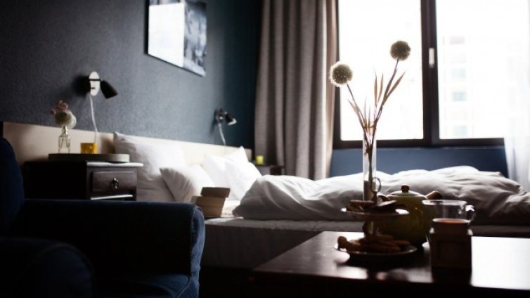 Хотелиери искат "зелен коридор" за румънците за Великден 