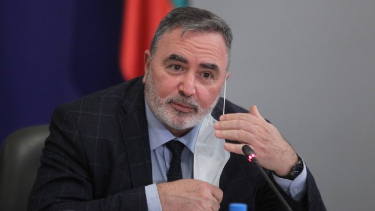 В Занзибар вирус няма, но четирима върнали се у нас са с COVID-19