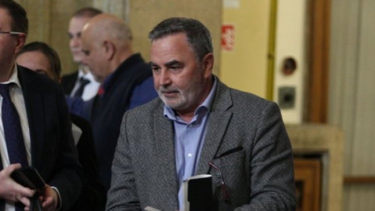 6 станаха случаите на COVID-19  на върнали се от Занзибар 