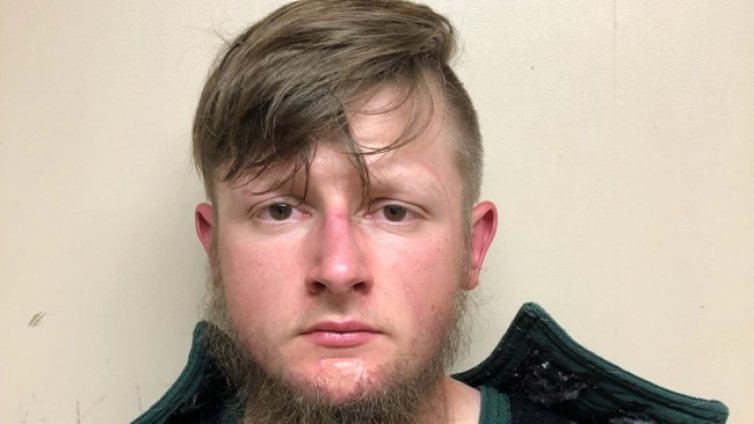 Убиецът от Атланта нямал расистки мотиви, бил обсебен от секса