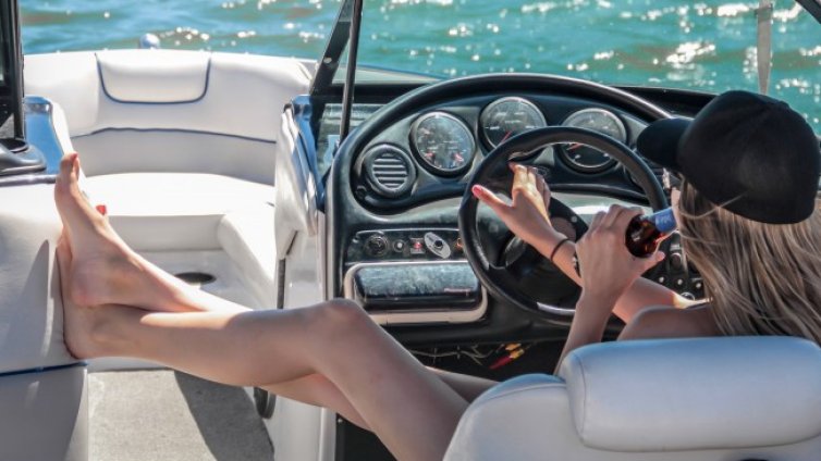 Зодиите, които са златотърсачи