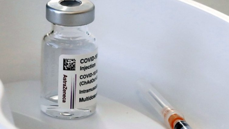 Учени откриха причината за проблемите с &bdquo;АстраЗенека&ldquo;