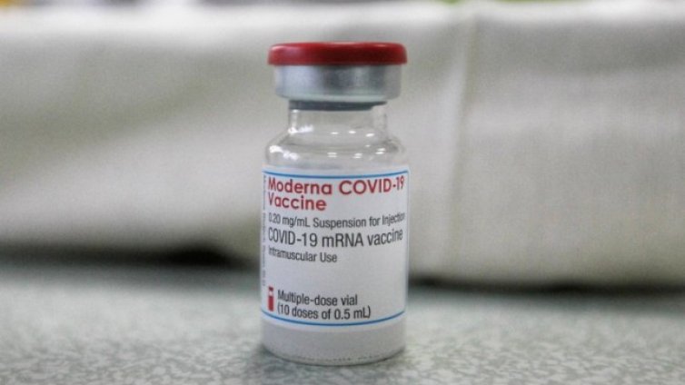 Близо 50 000 дози ваксини пристигнаха у нас