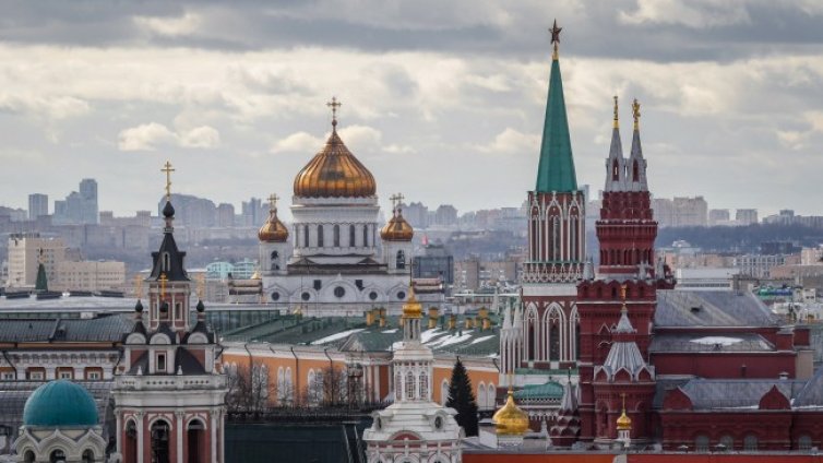 Защо Русия пренебрегва смъртните случаи от COVID-19?