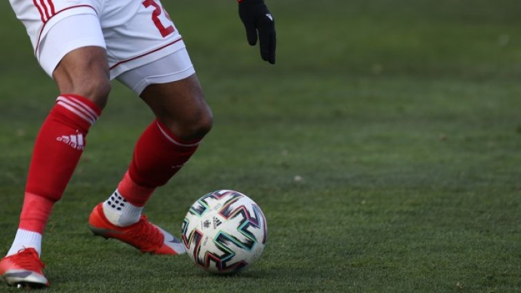 ЦСКА не успя да съкрати изоставането, загуби от Берое