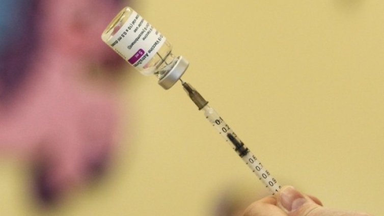 Джипитата получават по 10 лв. за ваксина 