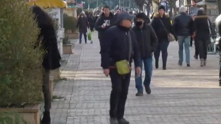 Приключи срокът за кандидатстване за отлагане на кредити