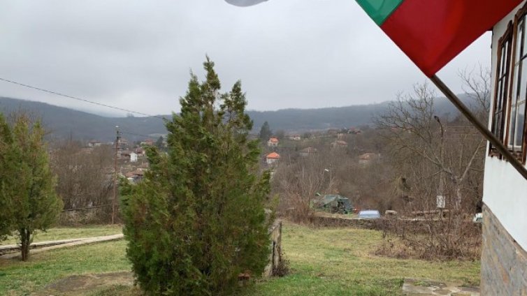 Истината: България не е привлекателна дестинация за живот на чужденци