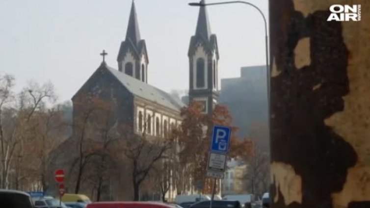 Избори 2021: Българи в чужбина ще пътуват стотици километри за вота