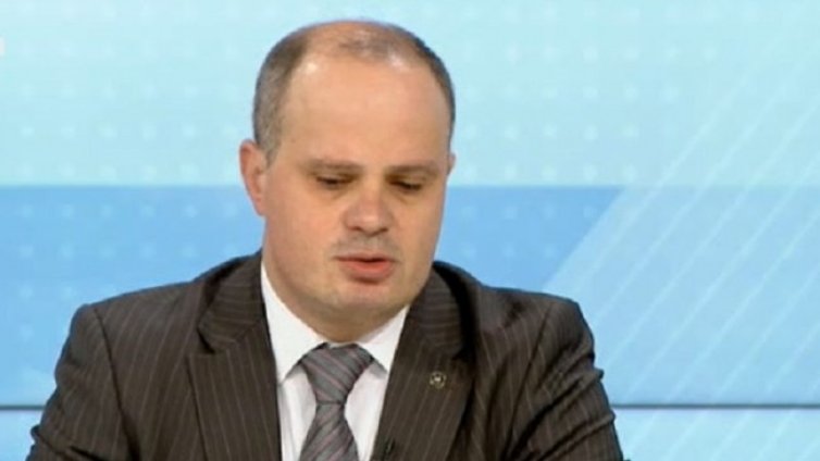 Психиатър: Хората са уморени, преминават в протестно отношение