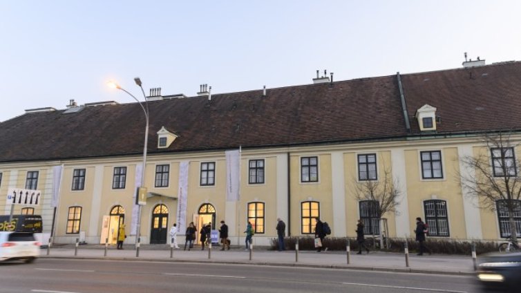 Виена ще бъде в локдаун от 1 до 11 април