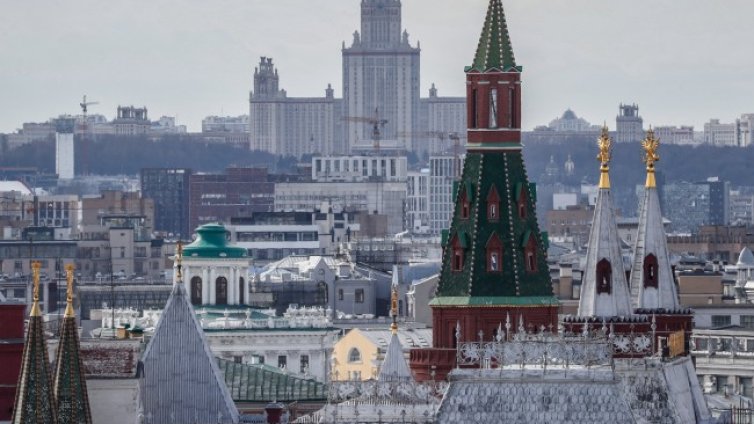 Русия: Няма да позволим САЩ да говорят с нас от позицията на силата