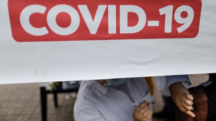 Колко дълго ще продължи имунитетът ни срещу COVID-19?