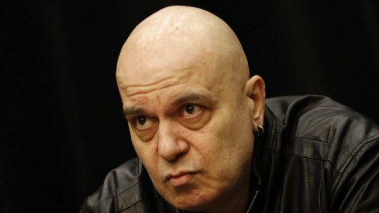 Слави Трифонов премиер! 9% го поискаха, Борисов и Нинова най-харесвани 